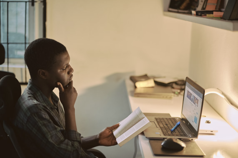 Pilot test of a Univus software: student learning  platform that is based on disciplines instead of individual university cohorts universities